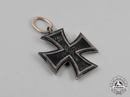 prussia,_state._an_iron_cross1870_second_class,_prinzen_size_c18-023469
