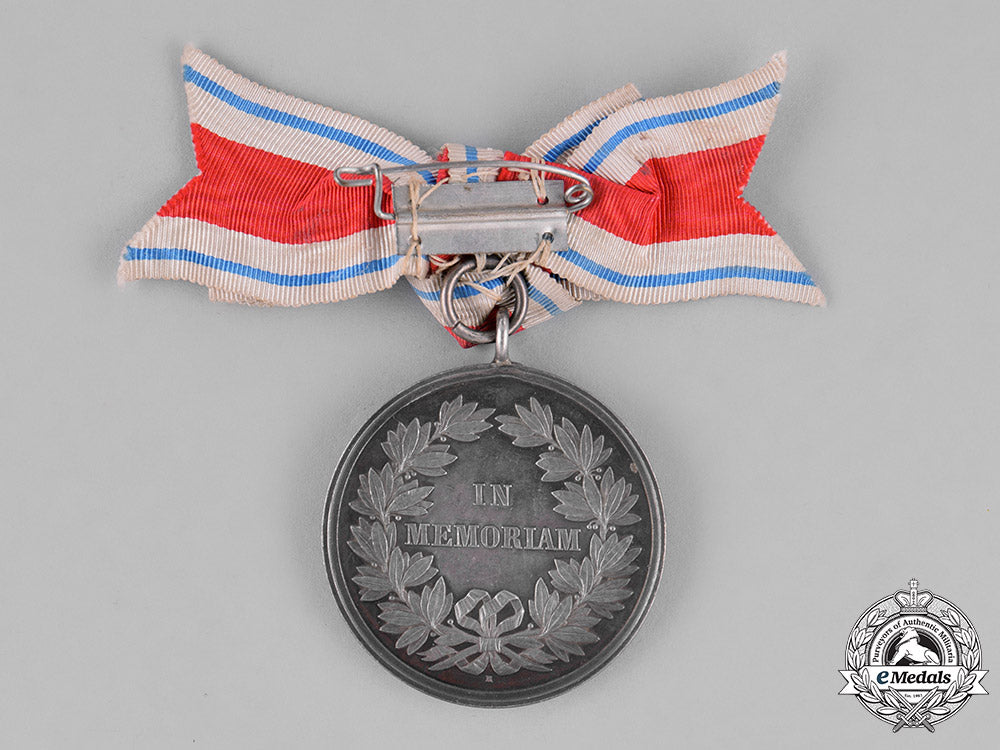 hesse._a_silver_alice_medal_c18-023475_1_1
