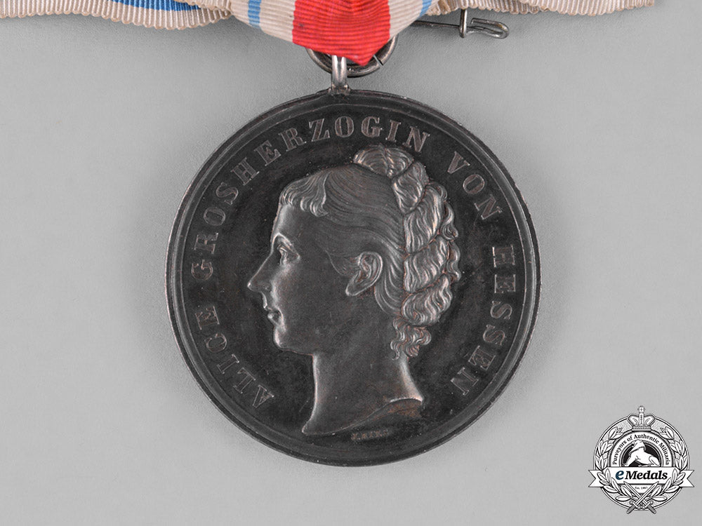hesse._a_silver_alice_medal_c18-023476_1_1