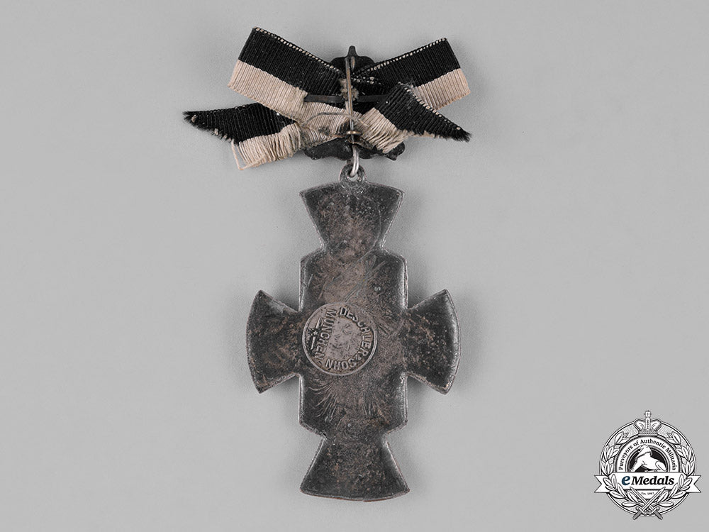 prussia,_state._a100-_year_commemorative_medal_for_the_king_friedrich_wilhelm_guard_regiment_c18-023491