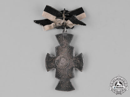 prussia,_state._a100-_year_commemorative_medal_for_the_king_friedrich_wilhelm_guard_regiment_c18-023491