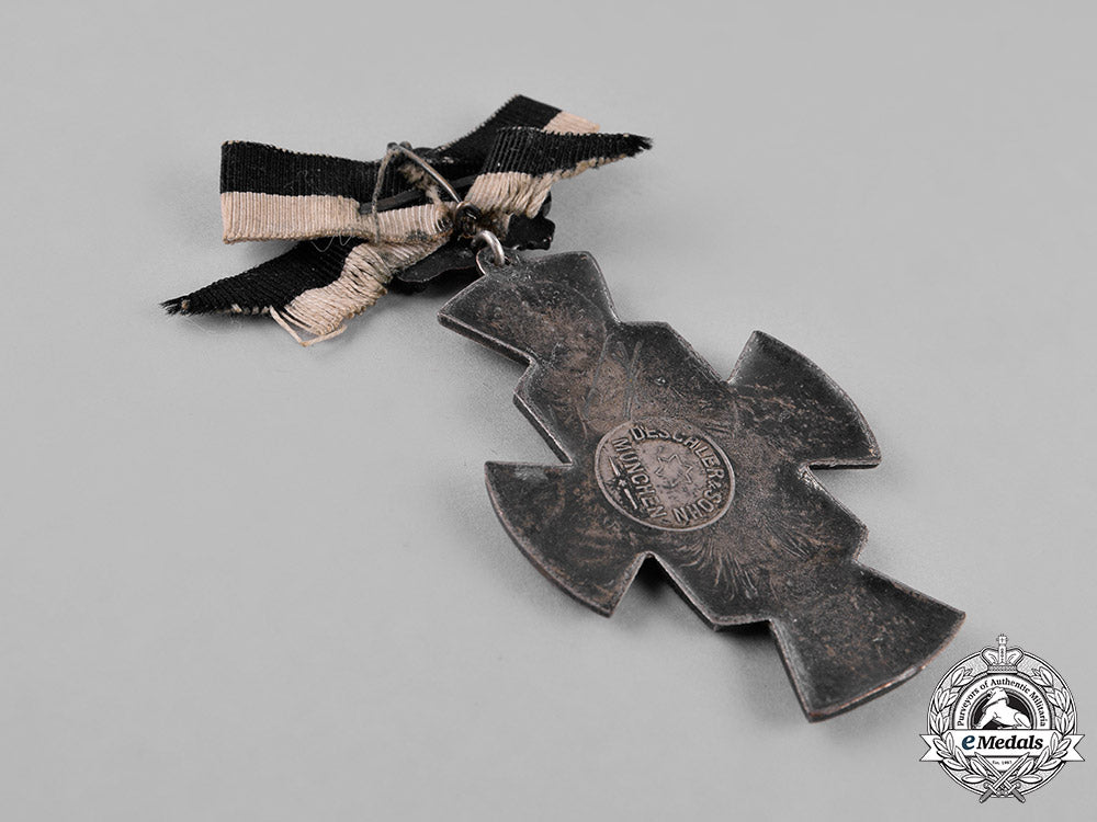 prussia,_state._a100-_year_commemorative_medal_for_the_king_friedrich_wilhelm_guard_regiment_c18-023493