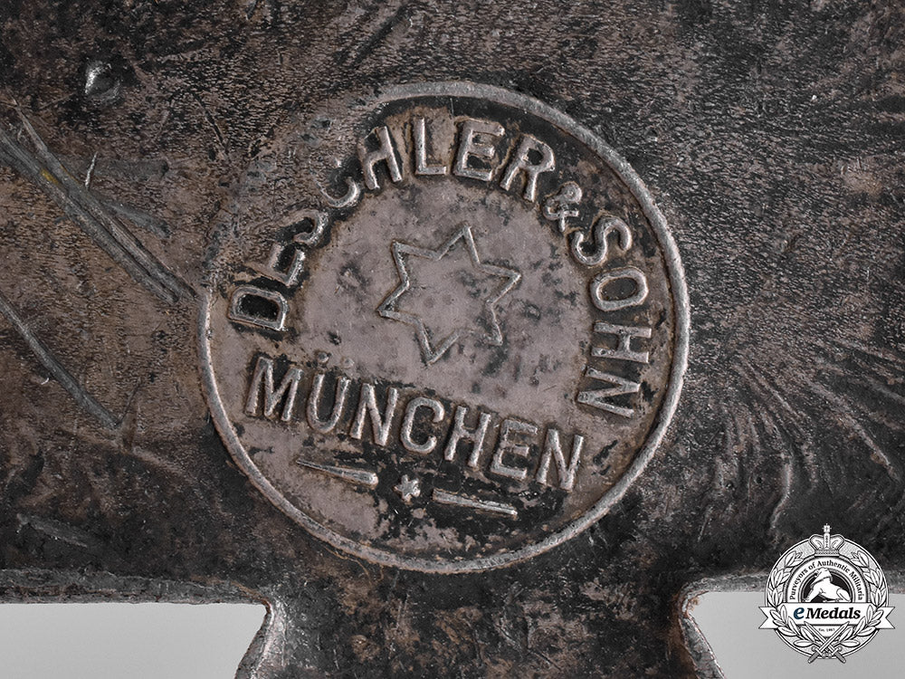 prussia,_state._a100-_year_commemorative_medal_for_the_king_friedrich_wilhelm_guard_regiment_c18-023494