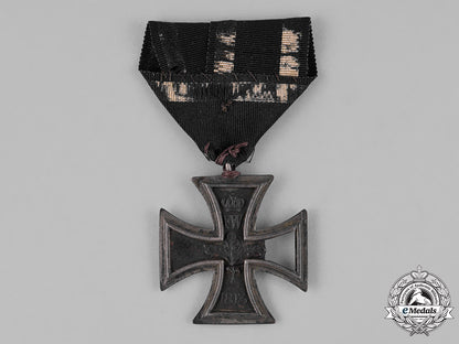 prussia,_state._an_iron_cross1813_second_class_c18-023495