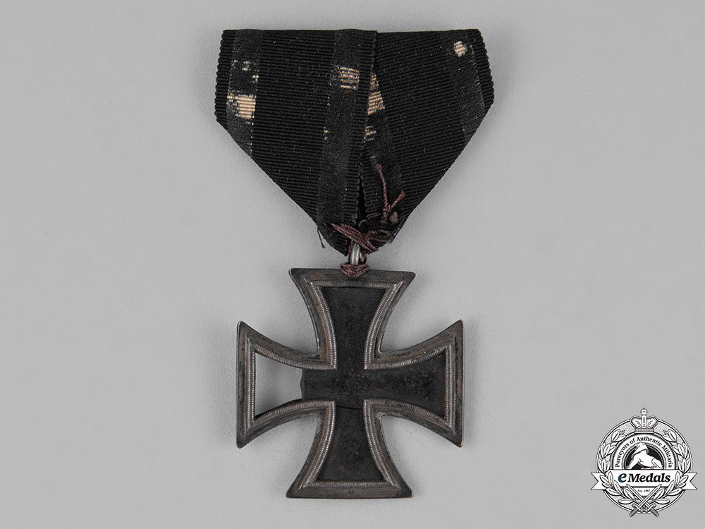 prussia,_state._an_iron_cross1813_second_class_c18-023496