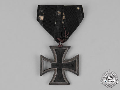 prussia,_state._an_iron_cross1813_second_class_c18-023496