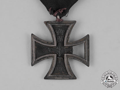 prussia,_state._an_iron_cross1813_second_class_c18-023497