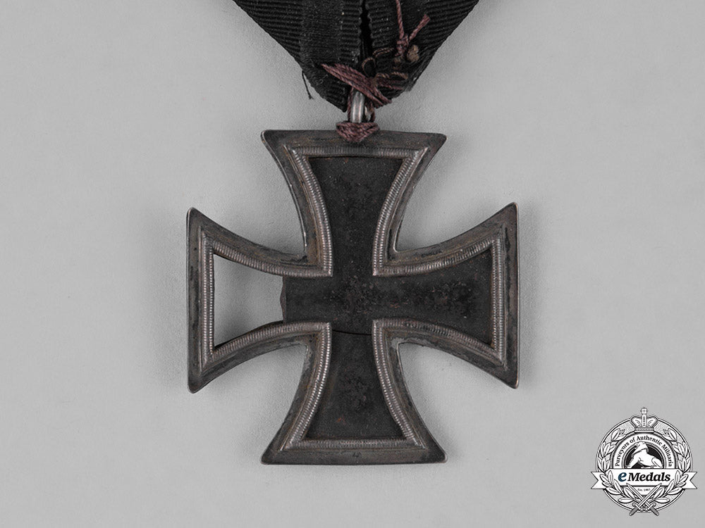 prussia,_state._an_iron_cross1813_second_class_c18-023498