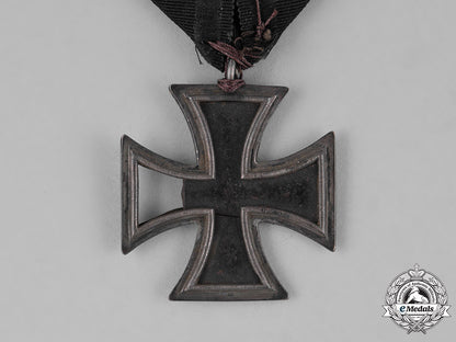 prussia,_state._an_iron_cross1813_second_class_c18-023498