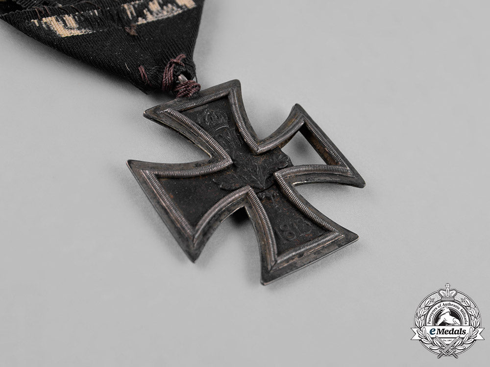 prussia,_state._an_iron_cross1813_second_class_c18-023499