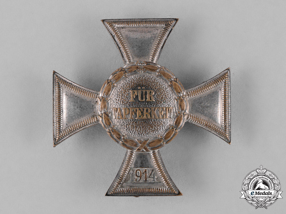 mecklenburg-_strelitz._a_merit_cross1._class_for_bravery_c18-023534