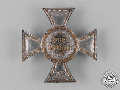 mecklenburg-_strelitz._a_merit_cross1._class_for_bravery_c18-023534