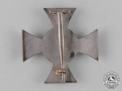 mecklenburg-_strelitz._a_merit_cross1._class_for_bravery_c18-023535