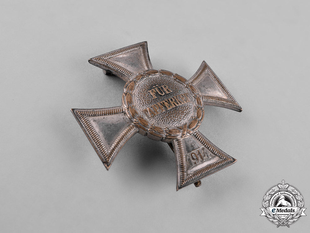 mecklenburg-_strelitz._a_merit_cross1._class_for_bravery_c18-023536