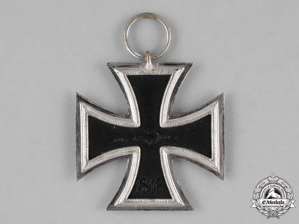 germany,_federal_republic._an_iron_cross1939_second_class,_alternative1957_version_c18-023542