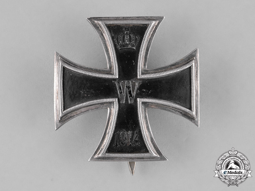 prussia,_state._an_iron_cross1914_first_class_c18-023548
