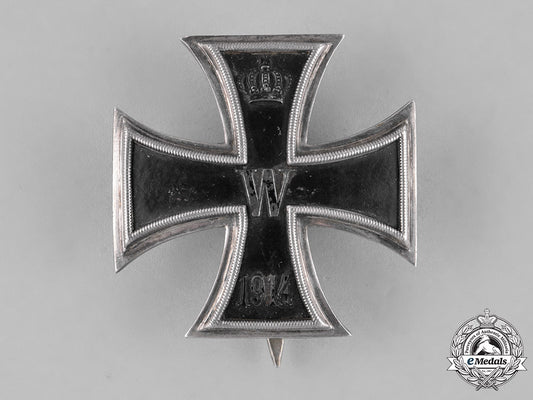prussia,_state._an_iron_cross1914_first_class_c18-023548