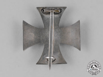 prussia,_state._an_iron_cross1914_first_class_c18-023549