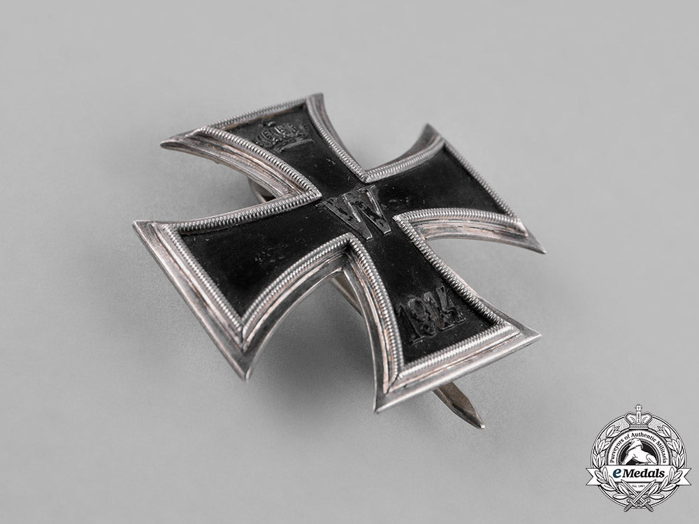 prussia,_state._an_iron_cross1914_first_class_c18-023550