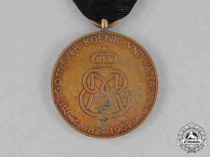 bavaria,_free_city._a_jubilee_medal_of_the_second_infantry_regiment“_kronprinz”_c18-023569_1