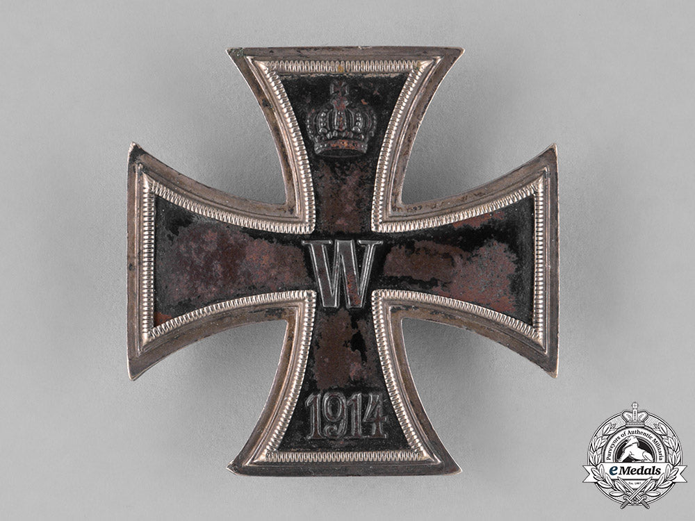 prussia,_state._an_iron_cross1914_first_class_c18-023572
