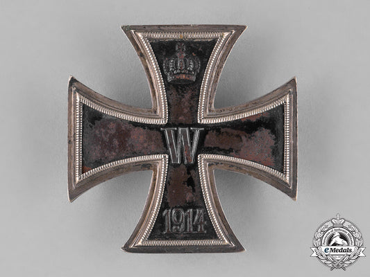 prussia,_state._an_iron_cross1914_first_class_c18-023572