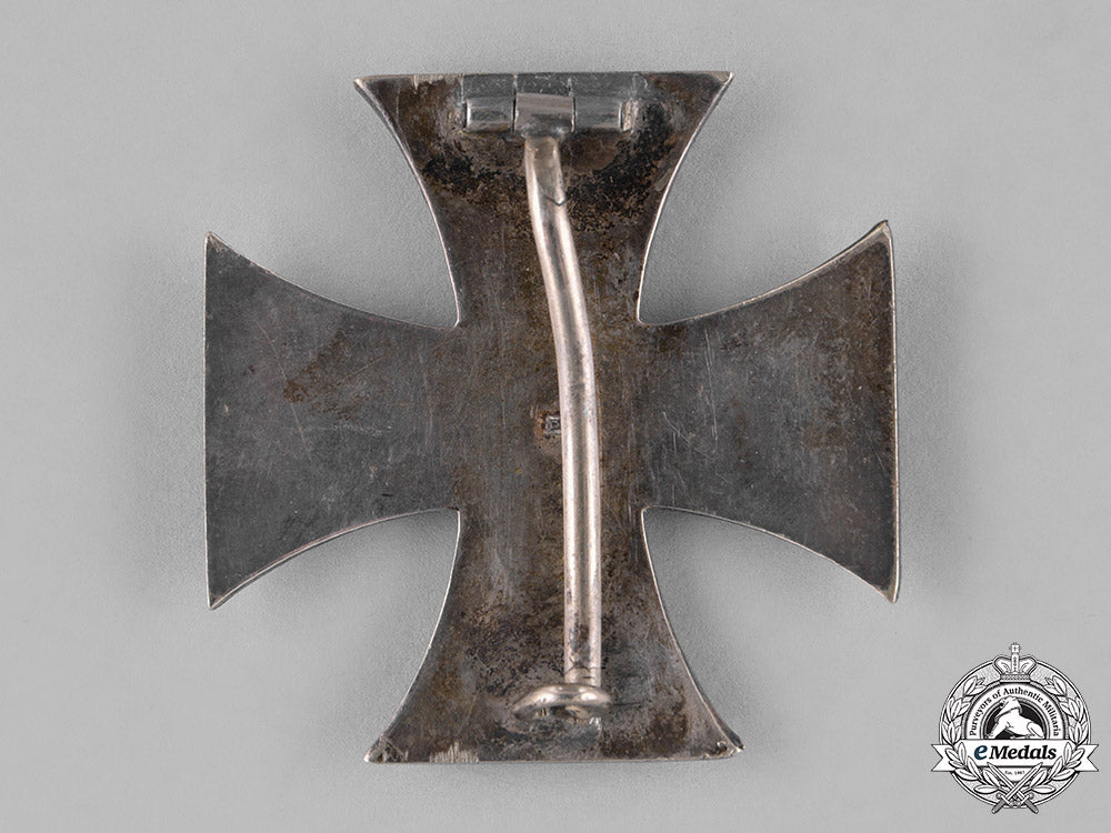 prussia,_state._an_iron_cross1914_first_class_c18-023573
