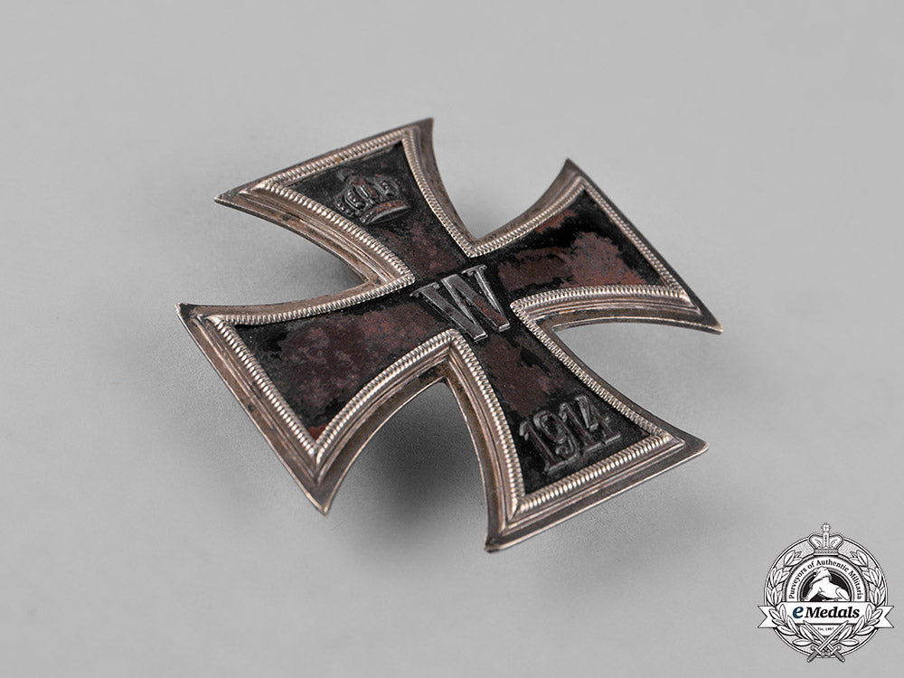 prussia,_state._an_iron_cross1914_first_class_c18-023574
