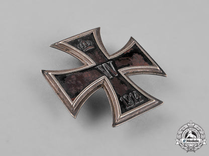 prussia,_state._an_iron_cross1914_first_class_c18-023574