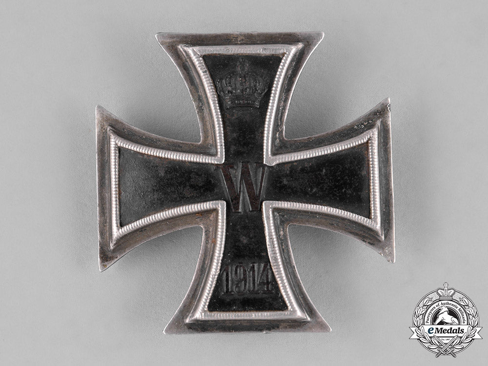 prussia,_state._an_iron_cross1914_first_class_c18-023597