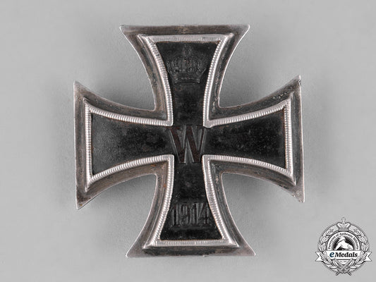 prussia,_state._an_iron_cross1914_first_class_c18-023597