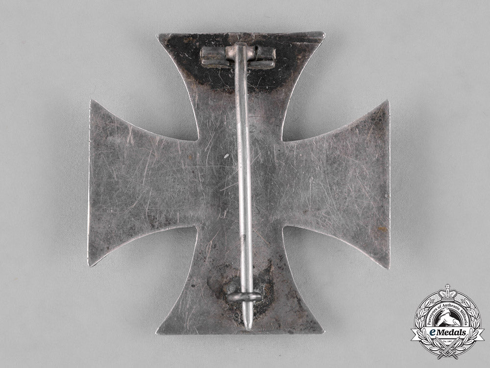 prussia,_state._an_iron_cross1914_first_class_c18-023598