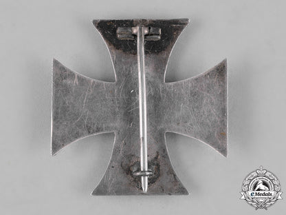 prussia,_state._an_iron_cross1914_first_class_c18-023598