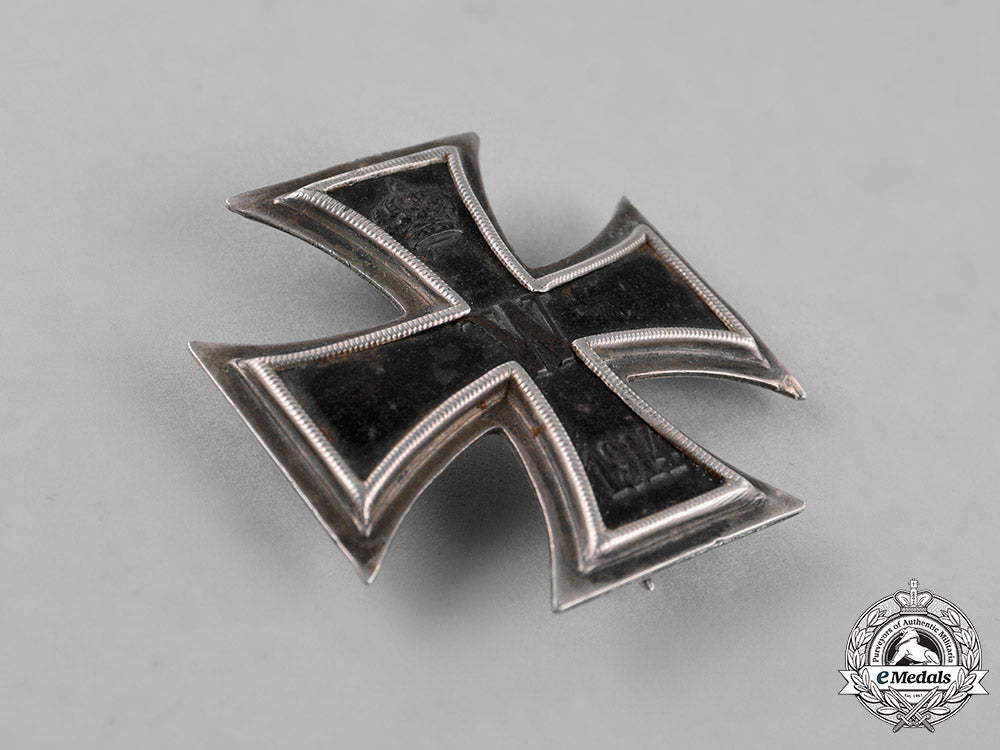 prussia,_state._an_iron_cross1914_first_class_c18-023599
