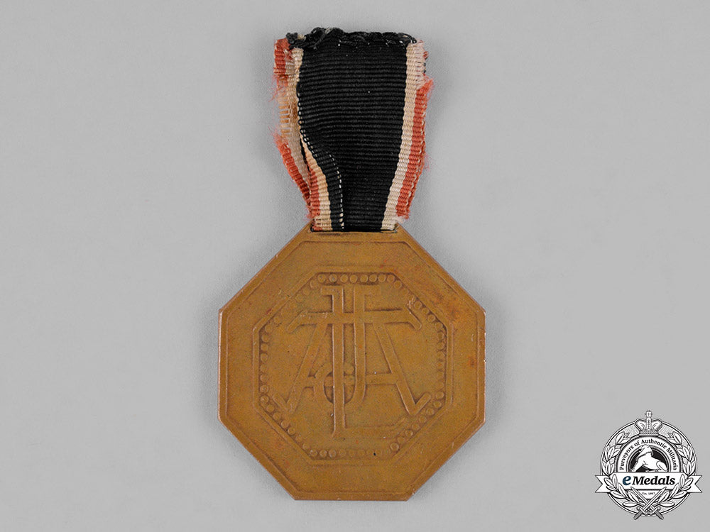 prussia,_state._a1909_commemorative_medal_for_the_landing_of_zeppelin_ii_c18-023616_1