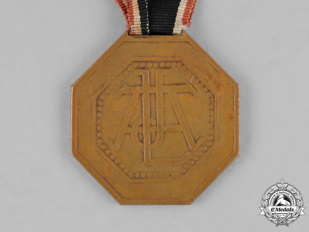 prussia,_state._a1909_commemorative_medal_for_the_landing_of_zeppelin_ii_c18-023617_1