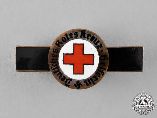 germany._a_german_red_cross_nurses_aid_badge_c18-023620