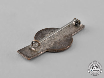 germany._a_german_red_cross_nurses_aid_badge_c18-023622