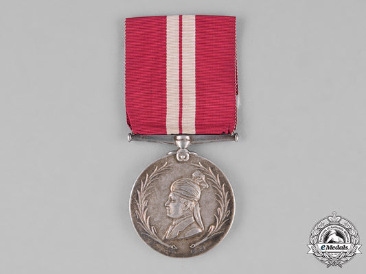 india,_bahawalpur._a1930_coronation_medal,_english_made_c18-023633