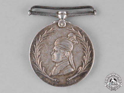 india,_bahawalpur._a1930_coronation_medal,_english_made_c18-023635