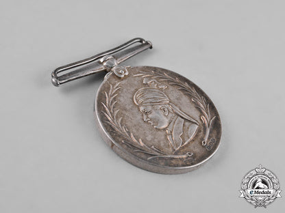 india,_bahawalpur._a1930_coronation_medal,_english_made_c18-023637