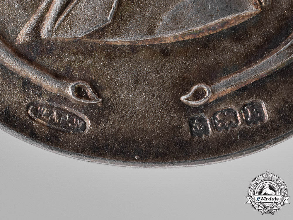 india,_bahawalpur._a1930_coronation_medal,_english_made_c18-023638
