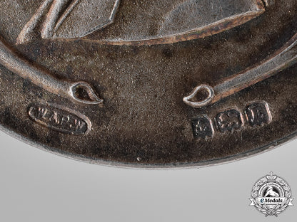 india,_bahawalpur._a1930_coronation_medal,_english_made_c18-023638