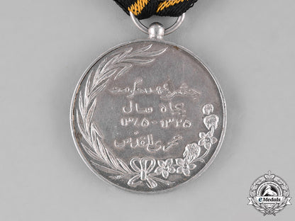 india,_bahawalpur._a_golden_jubilee_medal1907-1956,3_rd_class_c18-023648