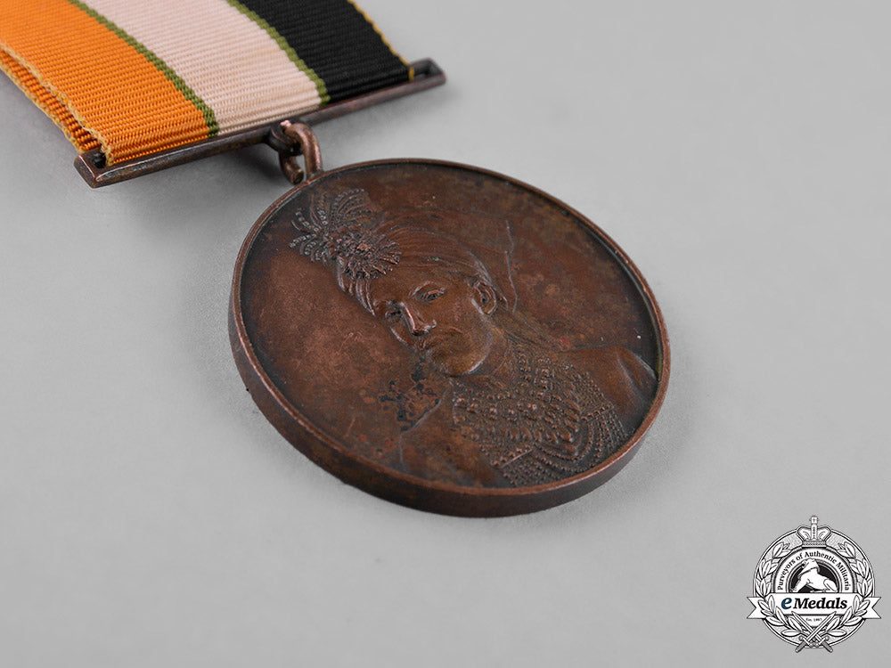 india,_bahawalpur._an_installation_medal1924,3_rd_class_c18-023654