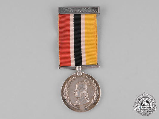india,_bahawalpur._a_corps_medal_for_volunteers,1_st_class_to_officers_c18-023655