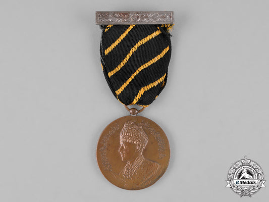 india,_bahawalpur._a_golden_jubilee_medal1907-1956,2_nd_class_c18-023662
