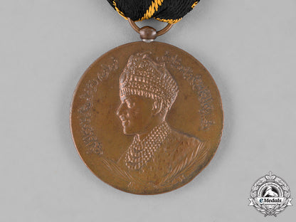 india,_bahawalpur._a_golden_jubilee_medal1907-1956,2_nd_class_c18-023664
