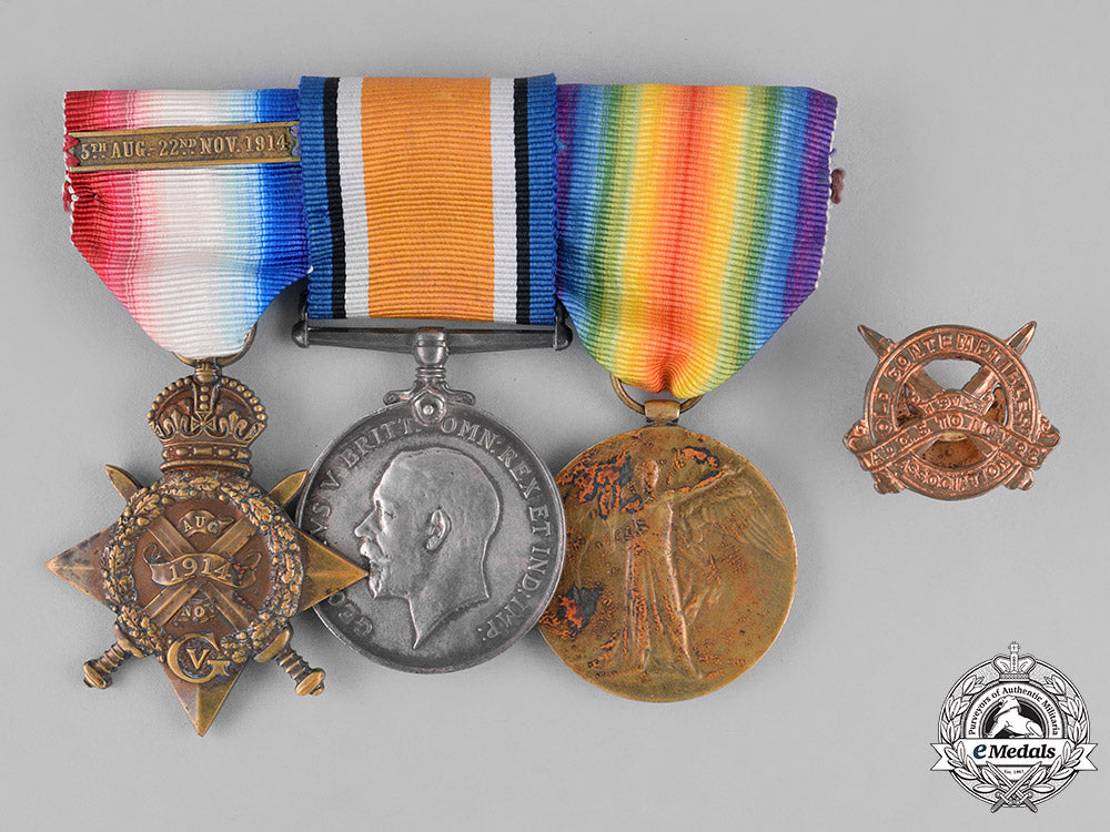 united_kingdom._a_first_war_trio_to_owen,_cheshire_regiment/_private_david_hassall,_cheshire_regiment/_shropshire_light_infantry_c18-023667