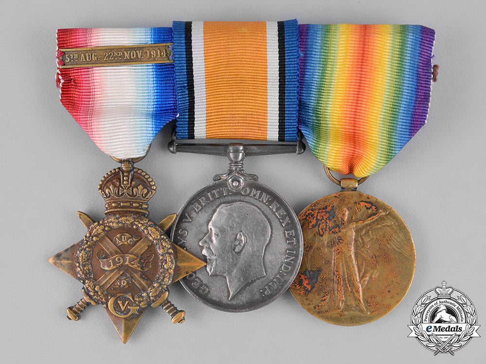 united_kingdom._a_first_war_trio_to_owen,_cheshire_regiment/_private_david_hassall,_cheshire_regiment/_shropshire_light_infantry_c18-023668